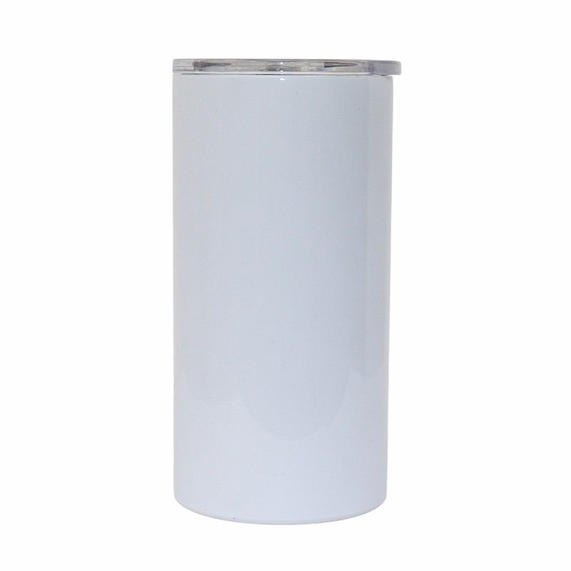 20oz Straight Cup